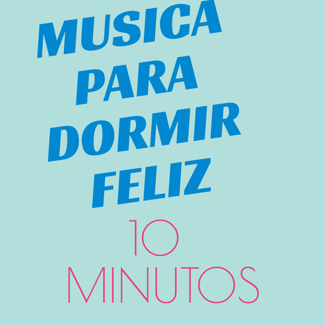 10 Minutos