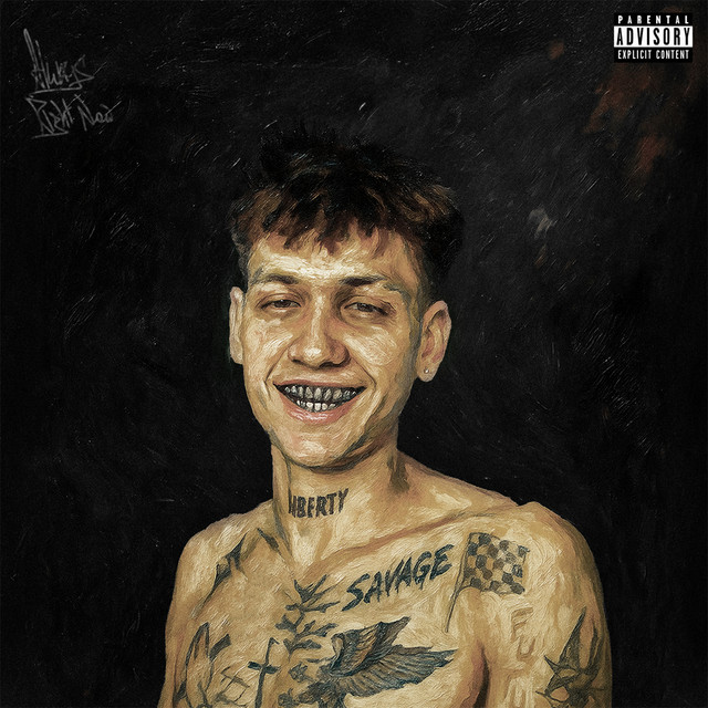 Always Right Now (Deluxe) cover art