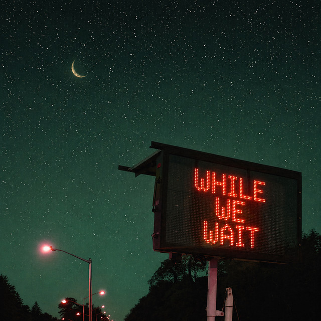 COLD NIGHTS