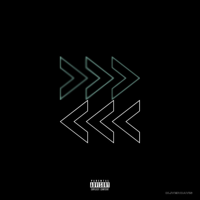 Opposite cover