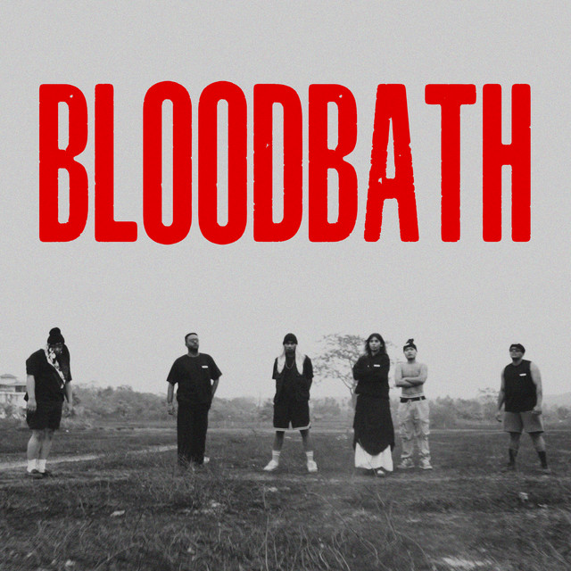 BLOODBATH