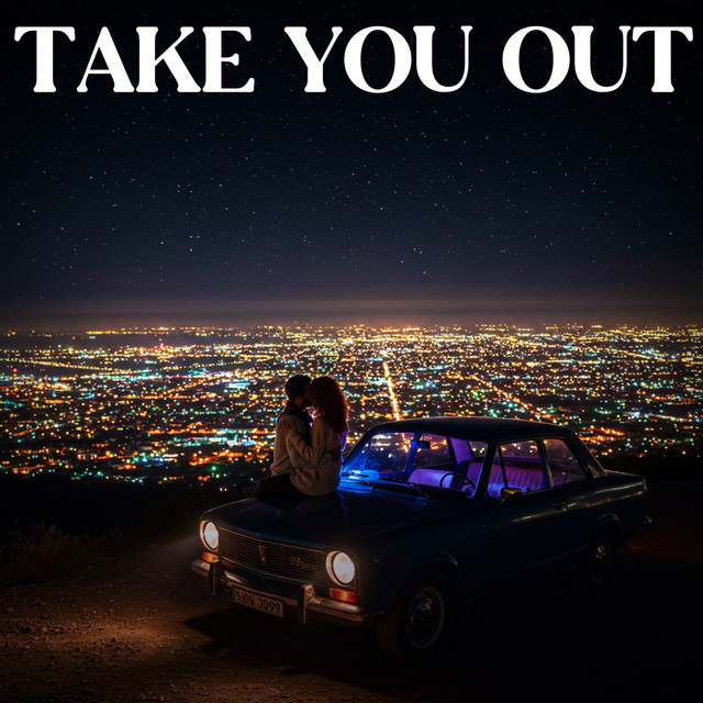 Take You Out