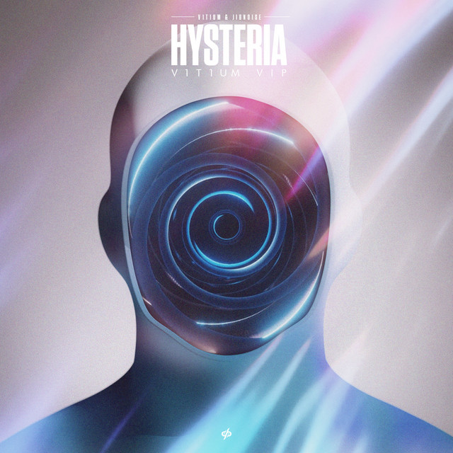 Hysteria - V1T1UM VIP