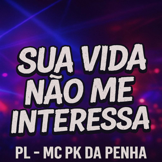 Pl