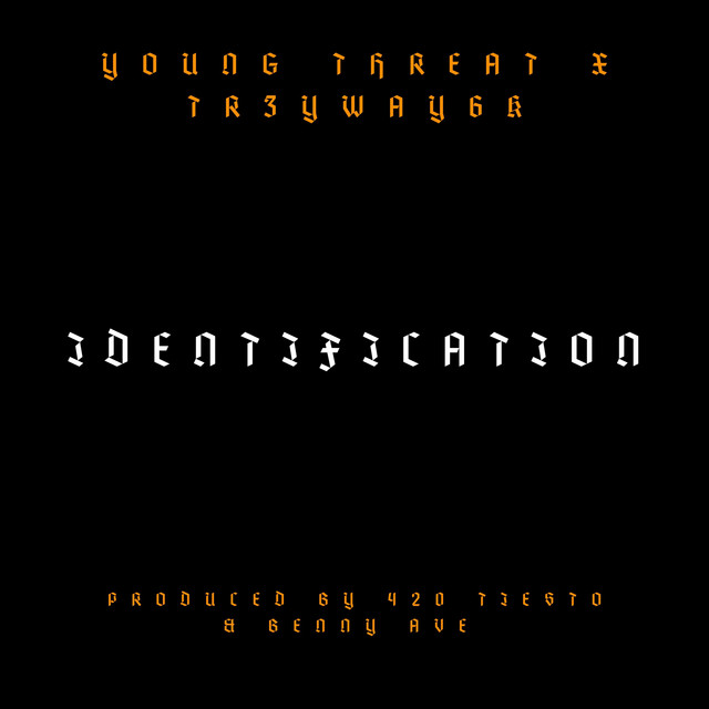 Identification