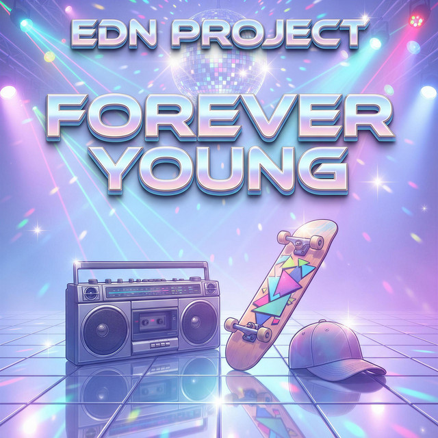 Forever Young