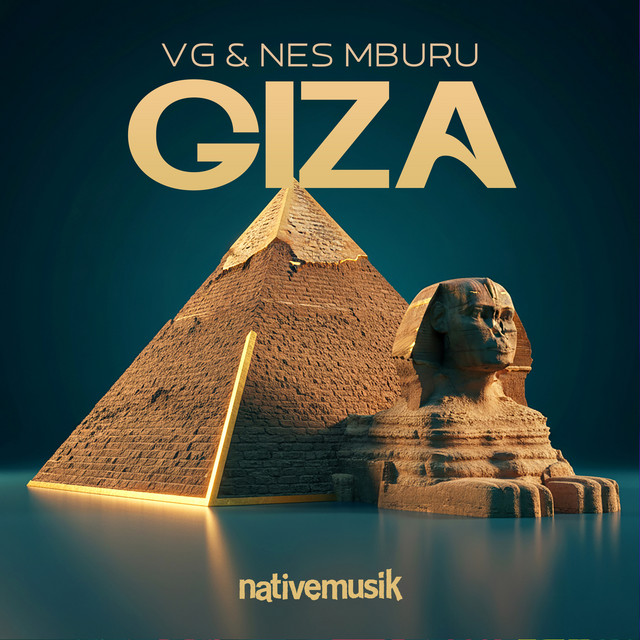 Giza