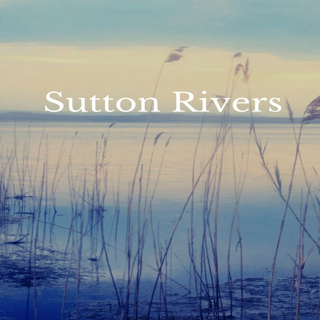 Sutton Rivers