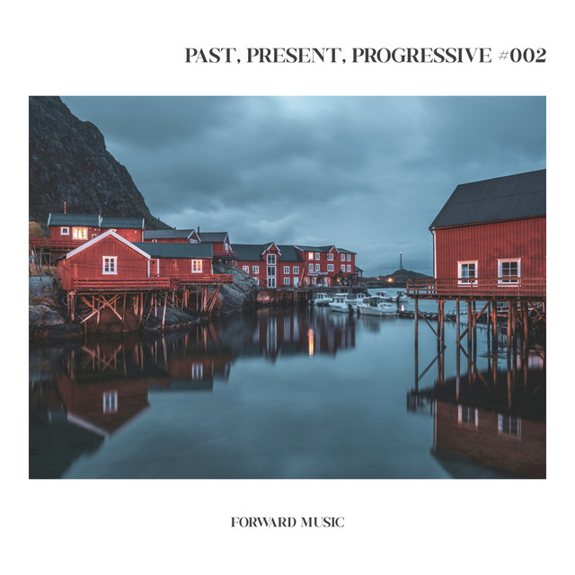 Moments - Ewan Rill Remix album art