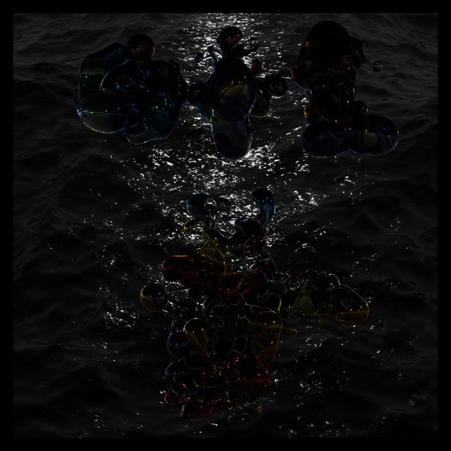 oil cover art