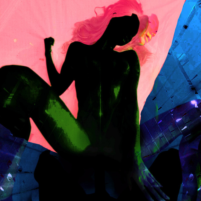 Quase não dá tempo de tirar