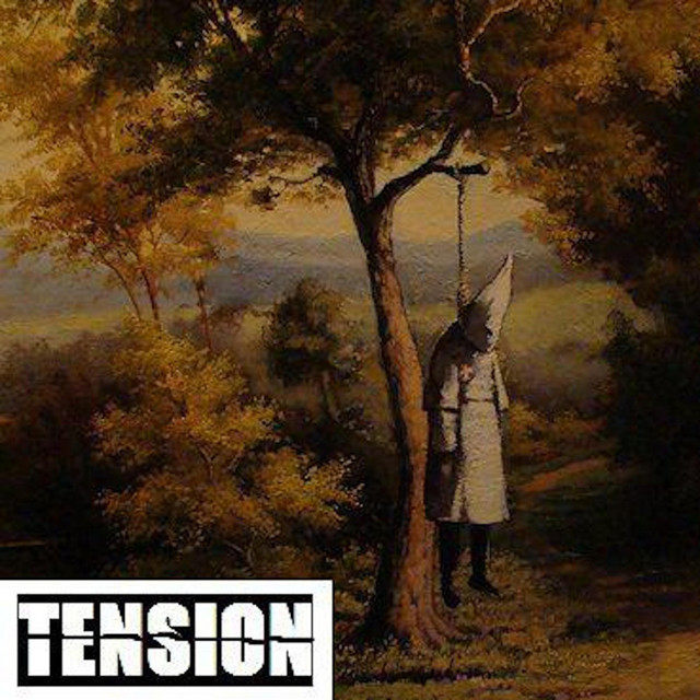 DEMO 2011 cover art