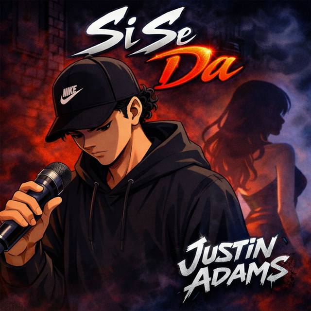 Si se da