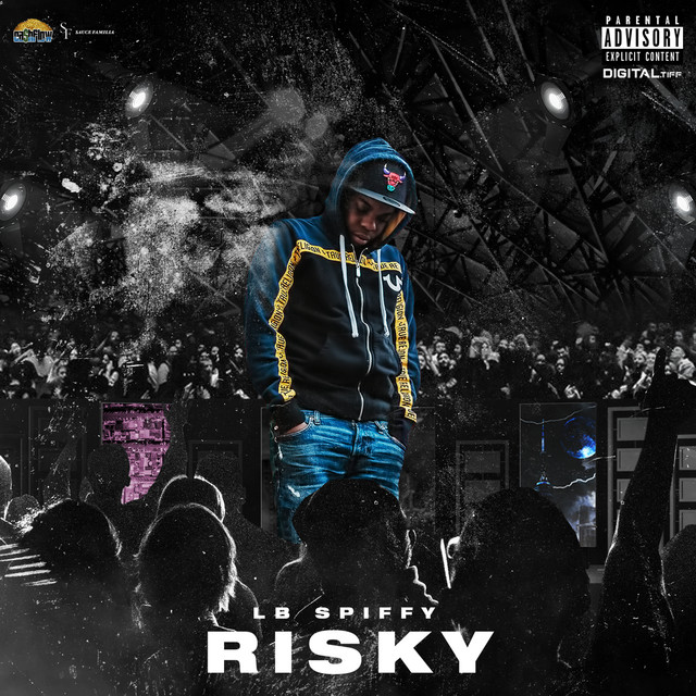 Risky
