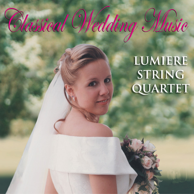 Prayer (From "Hänsel und Gretel") [Arr. for String Quartet by Anonymous]