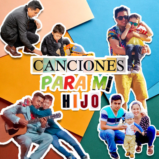 Te espero - Versión Salsa