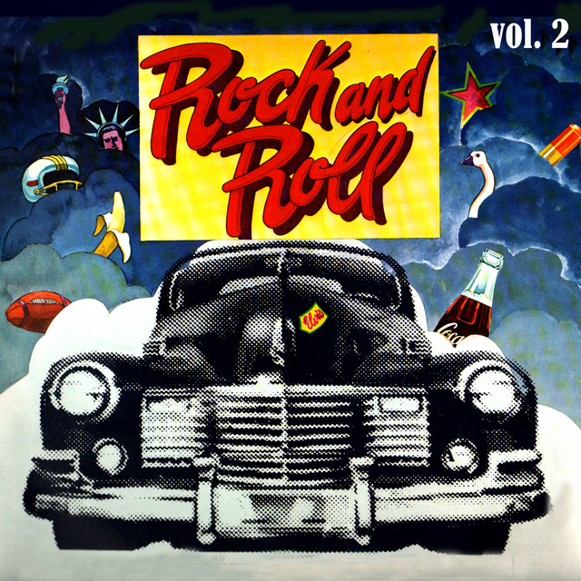 2 INDIE G-RAP CD 洋楽 U CAN R&B