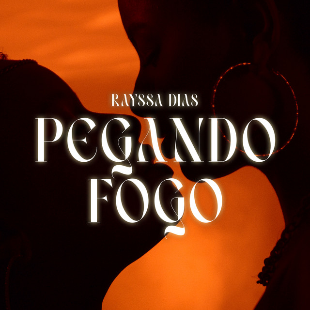 Pegando Fogo