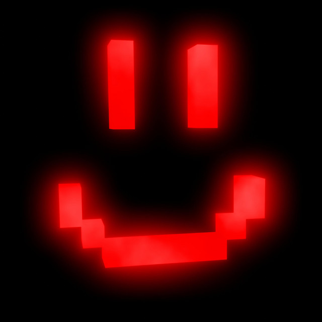 Nightmare Cultist cover art