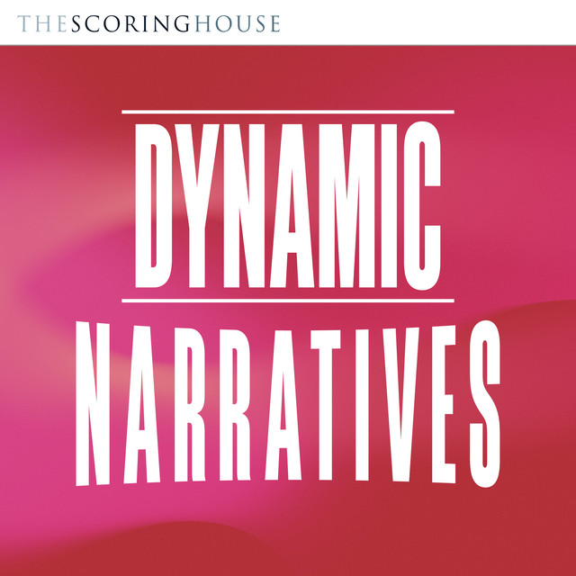 Dynamic Narratives
