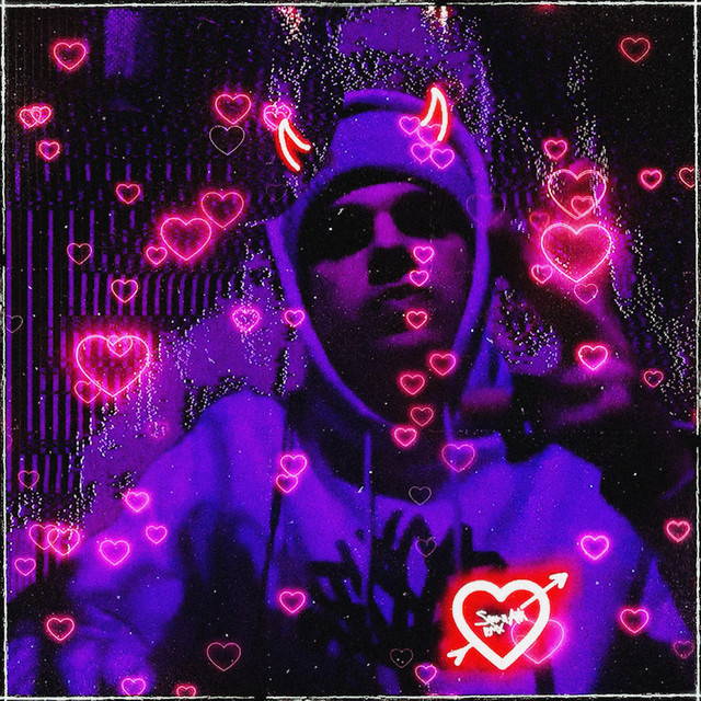 Seara Asta - Remix