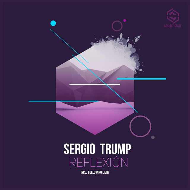 Sergio Trump