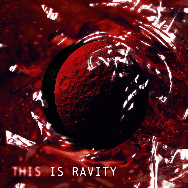 This Is Ravity!