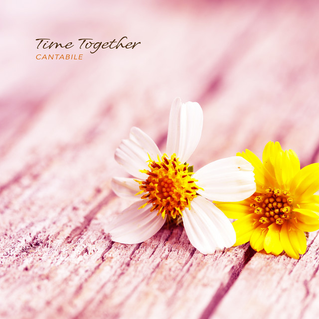 Time Together