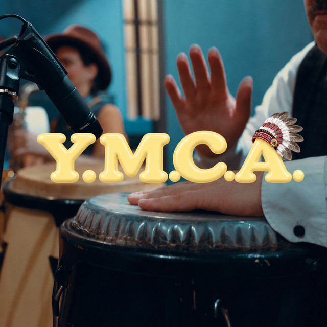 Y.M.C.A - Versión Plena