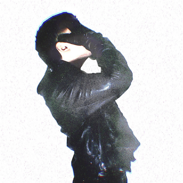 TH(R)AUMA cover art