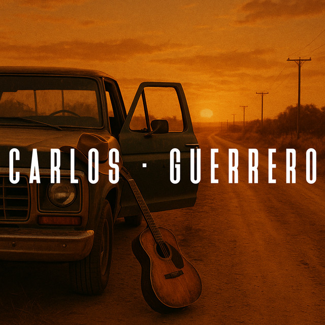 Aunque Sea En Otra Vida cover art