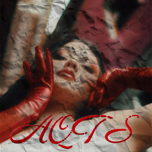 AQTS