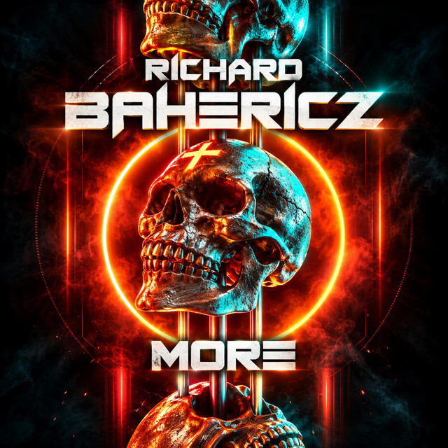 More