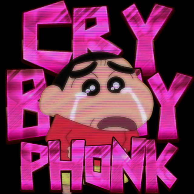 BABY CRY PHONK- - Slowed - song and lyrics by ZVPHYR | Spotify