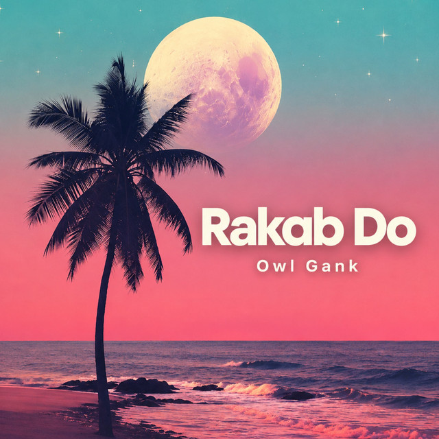 Owl Gank