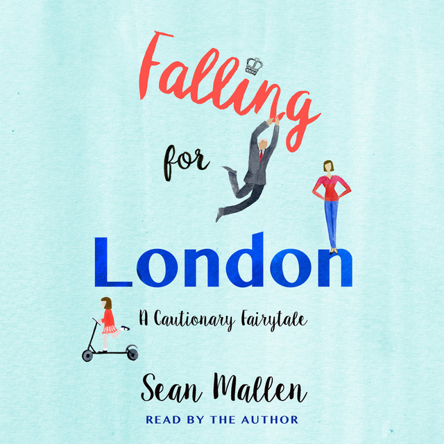 Sean Mallen
