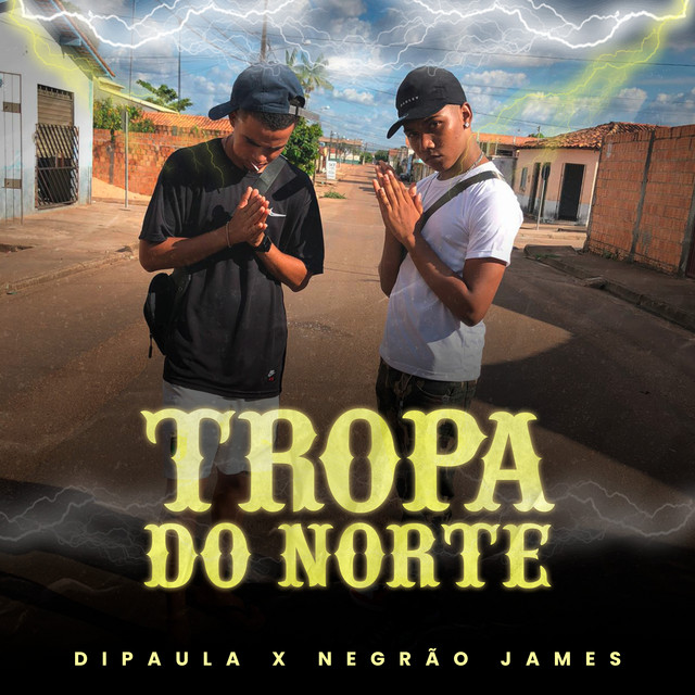 Dipaula