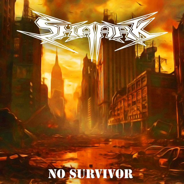War Ensemble cover