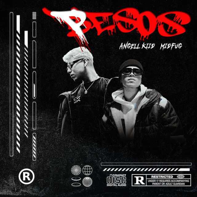 Pesos