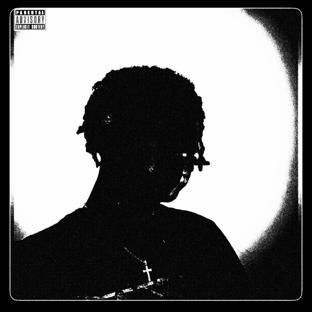 SOLITARY [ONLY VERSION] cover art