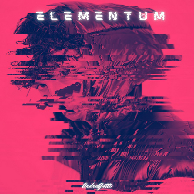 Oxígeno cover art