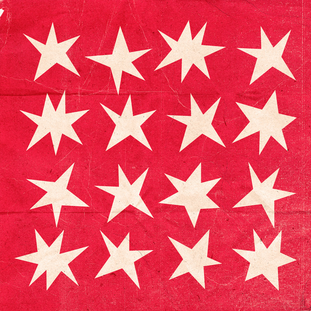 Prestazione occasionale