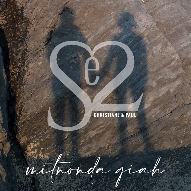 Mitnonda giah cover art