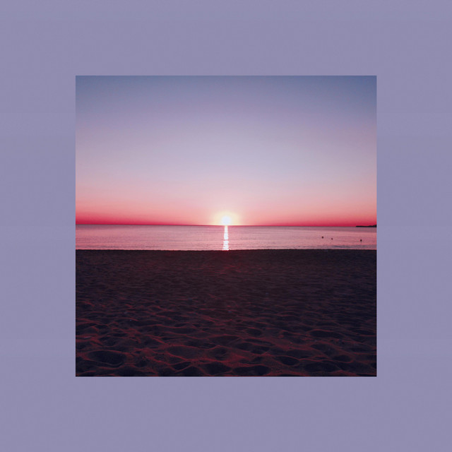 Aurora cover art