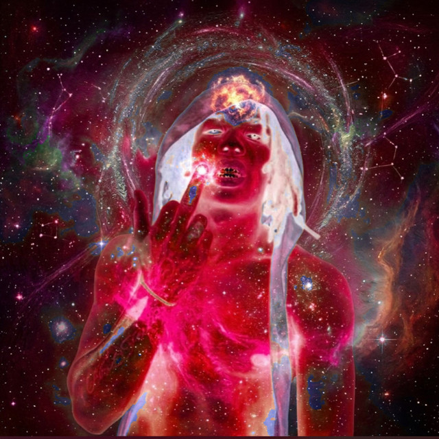 no hard feelings cover art