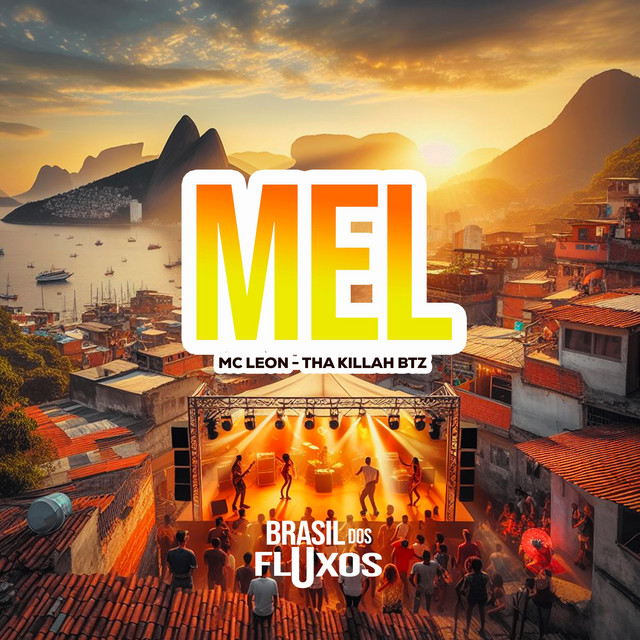  – MEL