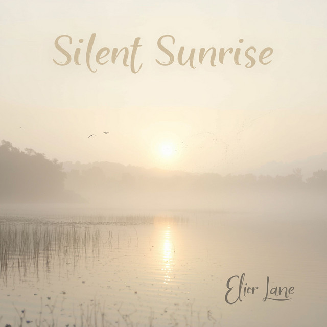 Silent Sunrise