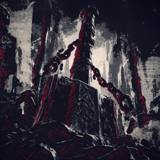 NIDHOGG album image