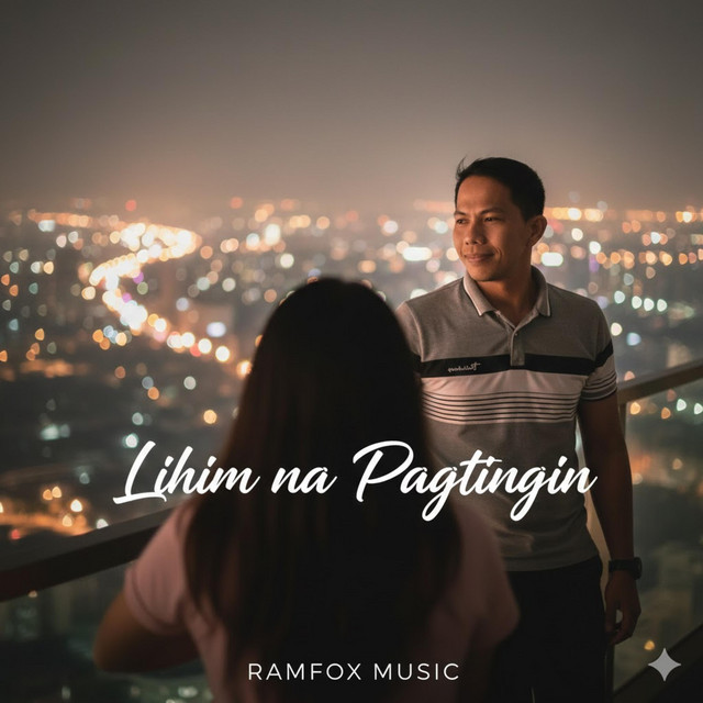 Ramfox Music
