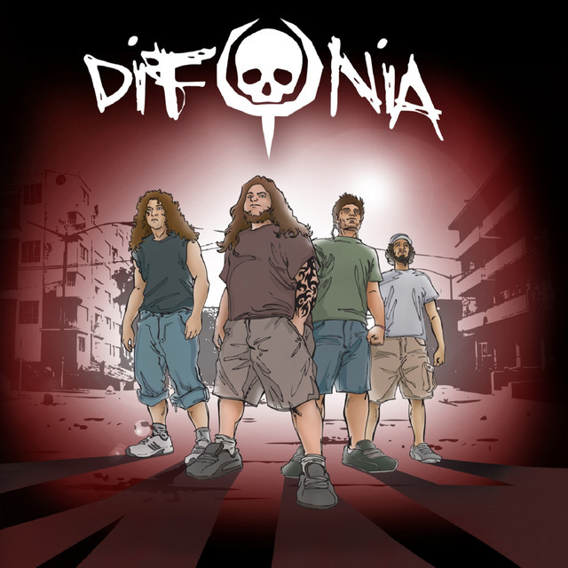Tarde o Temprano cover art
